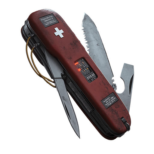 Universe 10 Astrodrift Army Knife 01 min