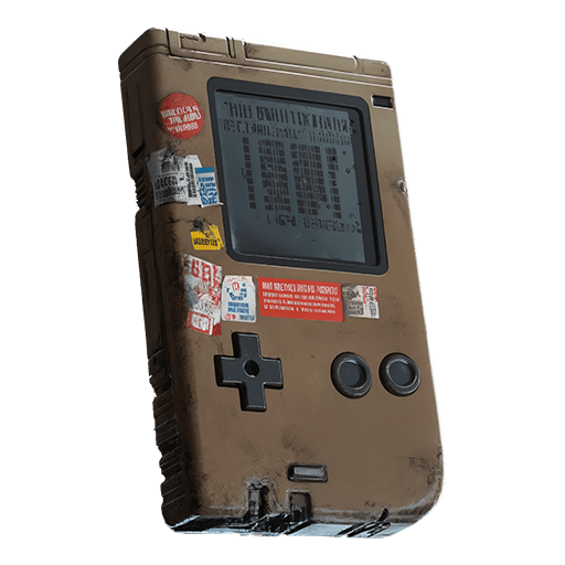Roadmap 3 Astrodrift Gameboy 01 min