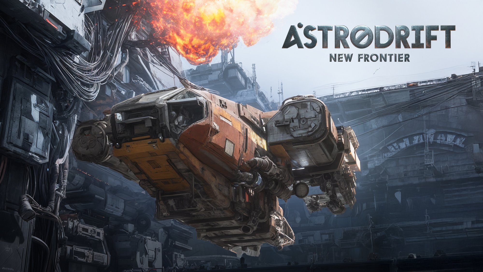 magnifics upscale YUt5hgVOcoBGziog6vwq chrisstricker big explosion in th esky spaceships fighting hype 660c7e44 454e 4666 b7c2 c230986868a3 LANDSCAPE